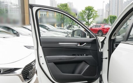 Mazda CX-5 II, 2025 год, 3 339 000 рублей, 26 фотография