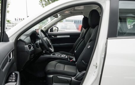 Mazda CX-5 II, 2025 год, 3 339 000 рублей, 27 фотография