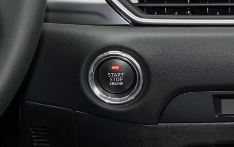 Mazda CX-5 II, 2025 год, 3 339 000 рублей, 23 фотография