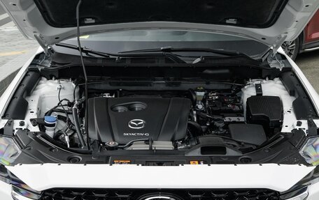 Mazda CX-5 II, 2025 год, 3 339 000 рублей, 18 фотография