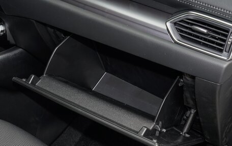 Mazda CX-5 II, 2025 год, 3 339 000 рублей, 25 фотография