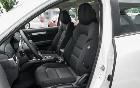 Mazda CX-5 II, 2025 год, 3 339 000 рублей, 28 фотография