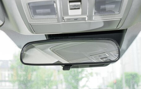 Mazda CX-5 II, 2025 год, 3 339 000 рублей, 29 фотография