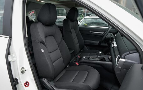 Mazda CX-5 II, 2025 год, 3 339 000 рублей, 32 фотография