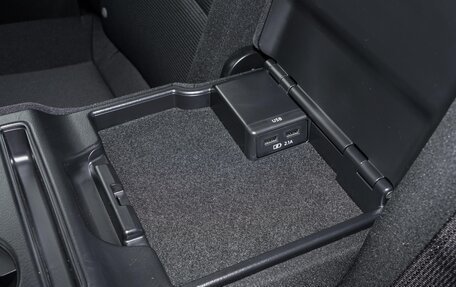 Mazda CX-5 II, 2025 год, 3 339 000 рублей, 37 фотография