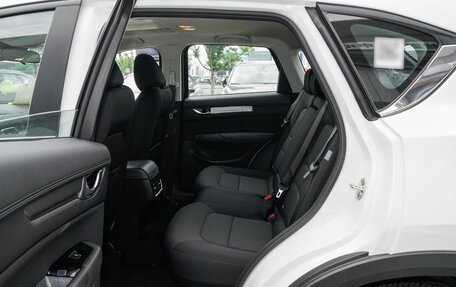 Mazda CX-5 II, 2025 год, 3 339 000 рублей, 34 фотография