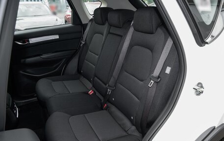 Mazda CX-5 II, 2025 год, 3 339 000 рублей, 35 фотография