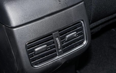 Mazda CX-5 II, 2025 год, 3 339 000 рублей, 39 фотография