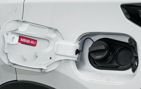 Mazda CX-5 II, 2025 год, 3 339 000 рублей, 16 фотография