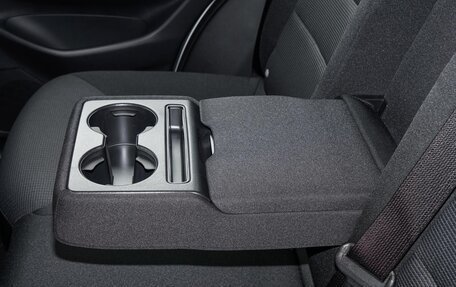 Mazda CX-5 II, 2025 год, 3 339 000 рублей, 36 фотография