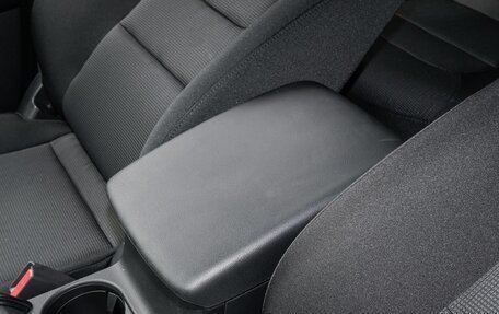 Mazda CX-5 II, 2025 год, 3 339 000 рублей, 31 фотография