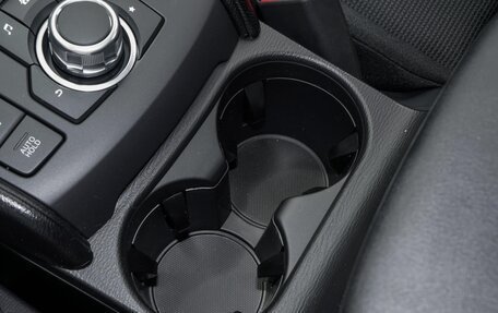 Mazda CX-5 II, 2025 год, 3 339 000 рублей, 30 фотография