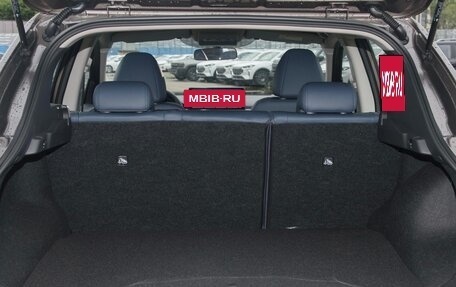 Nissan Qashqai, 2026 год, 2 374 000 рублей, 39 фотография