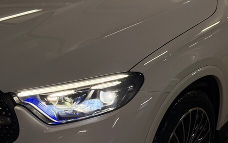 Mercedes-Benz GLC, 2025 год, 8 990 000 рублей, 10 фотография