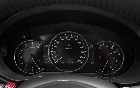 Mazda CX-5 II, 2025 год, 3 339 000 рублей, 20 фотография