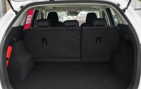 Mazda CX-5 II, 2025 год, 3 339 000 рублей, 40 фотография