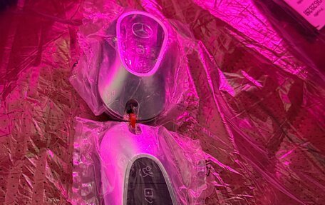 Mercedes-Benz GLC, 2025 год, 8 990 000 рублей, 17 фотография