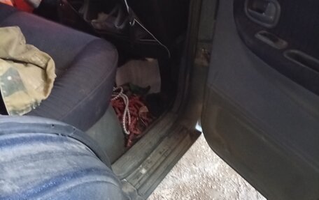 KIA Sportage IV рестайлинг, 1998 год, 300 000 рублей, 11 фотография