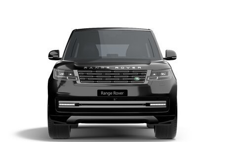 Land Rover Range Rover IV рестайлинг, 2025 год, 24 856 000 рублей, 6 фотография