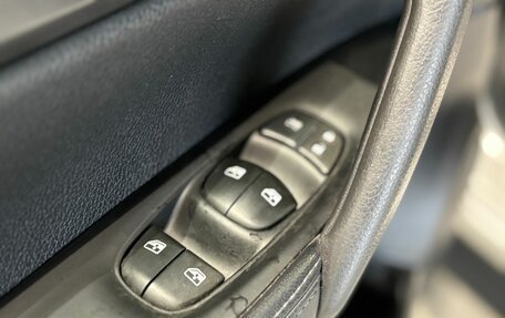 Nissan Qashqai, 2020 год, 2 250 000 рублей, 15 фотография