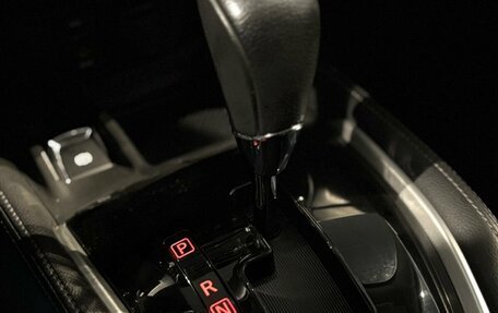 Nissan Qashqai, 2020 год, 2 250 000 рублей, 26 фотография