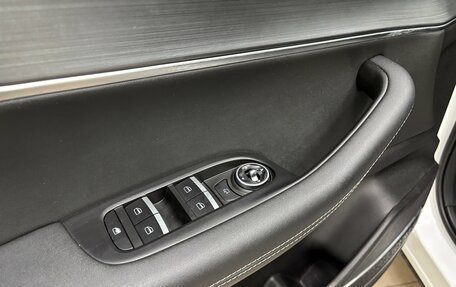 Chery Tiggo 7 Pro, 2022 год, 1 730 000 рублей, 8 фотография