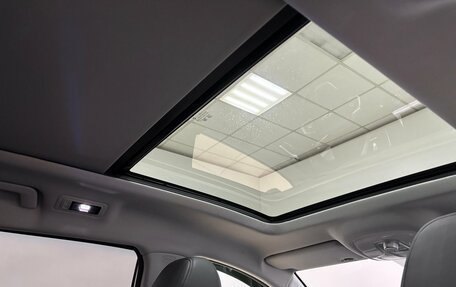 Chery Tiggo 7 Pro, 2022 год, 1 730 000 рублей, 16 фотография