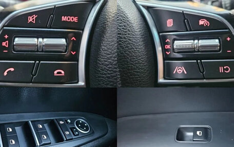 KIA K3, 2022 год, 1 900 000 рублей, 15 фотография