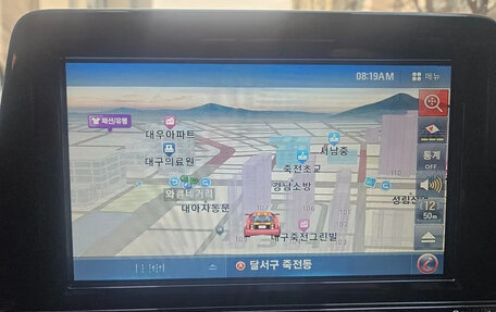 KIA K3, 2022 год, 1 900 000 рублей, 12 фотография