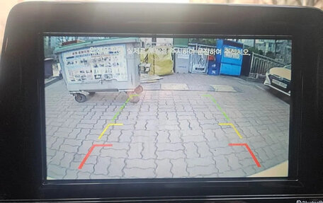 KIA K3, 2022 год, 1 900 000 рублей, 13 фотография