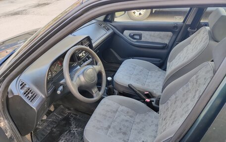 Peugeot 306, 1995 год, 230 000 рублей, 7 фотография