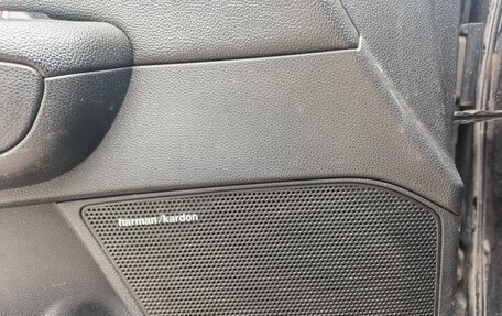 KIA Optima IV, 2019 год, 1 100 000 рублей, 10 фотография