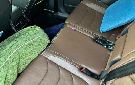 Skoda Kodiaq I, 2023 год, 4 000 000 рублей, 3 фотография