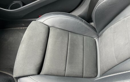 Mercedes-Benz E-Класс, 2022 год, 5 399 000 рублей, 5 фотография