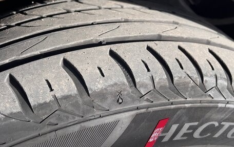 Citroen C5 II, 2010 год, 440 000 рублей, 5 фотография