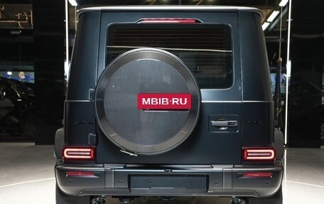 Mercedes-Benz G-Класс AMG, 2025 год, 17 000 000 рублей, 6 фотография