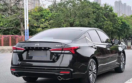 Nissan Altima VI (L34), 2022 год, 2 080 000 рублей, 6 фотография