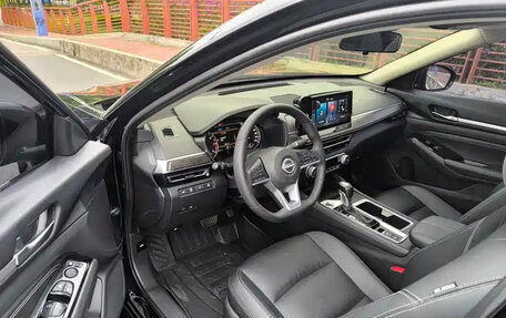 Nissan Altima VI (L34), 2022 год, 2 080 000 рублей, 10 фотография