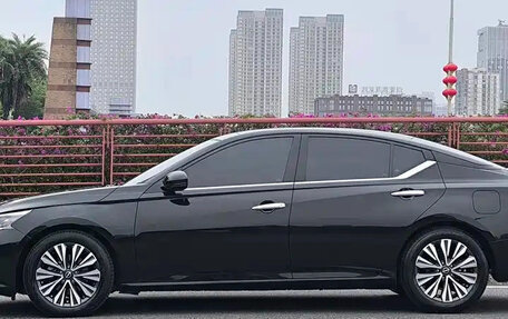 Nissan Altima VI (L34), 2022 год, 2 080 000 рублей, 7 фотография