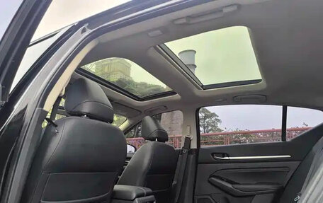 Nissan Altima VI (L34), 2022 год, 2 080 000 рублей, 14 фотография