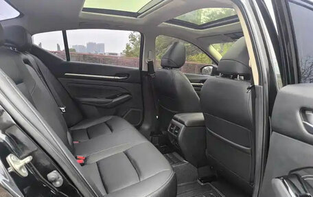 Nissan Altima VI (L34), 2022 год, 2 080 000 рублей, 12 фотография