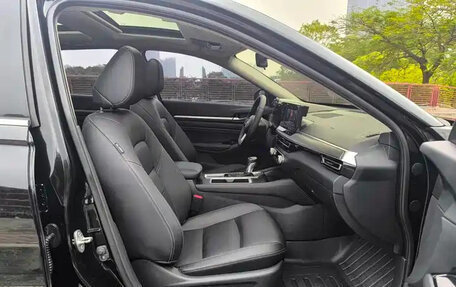 Nissan Altima VI (L34), 2022 год, 2 080 000 рублей, 13 фотография