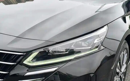 Nissan Altima VI (L34), 2022 год, 2 080 000 рублей, 17 фотография