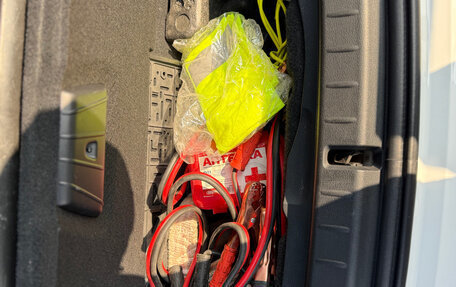 BMW 2 серия Active Tourer F45, 2016 год, 1 400 000 рублей, 13 фотография