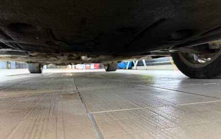 BMW 2 серия Active Tourer F45, 2016 год, 1 400 000 рублей, 8 фотография