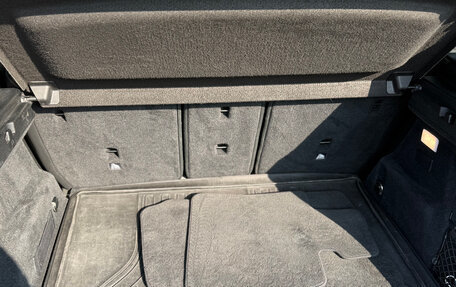 BMW 2 серия Active Tourer F45, 2016 год, 1 400 000 рублей, 12 фотография