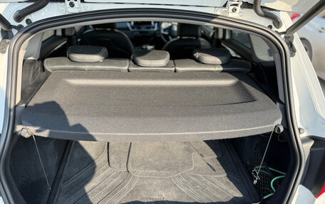 BMW 2 серия Active Tourer F45, 2016 год, 1 400 000 рублей, 14 фотография