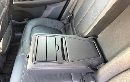 BMW 2 серия Active Tourer F45, 2016 год, 1 400 000 рублей, 18 фотография