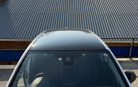 BMW 2 серия Active Tourer F45, 2016 год, 1 400 000 рублей, 24 фотография