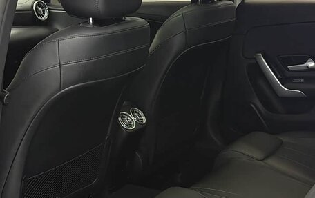 Mercedes-Benz A-Класс, 2021 год, 2 150 032 рублей, 11 фотография